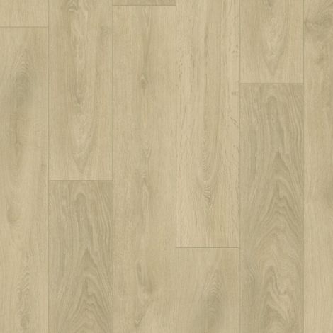 Parquet flottant Stratifié - Chêne French Bistro - Paquet de 2,26 m² (1/5)