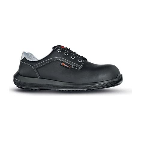 Chaussures de sécurité U-Power Oxford Low S3 SRC - 46