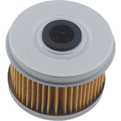 Élément/filtre à huile pour motos Honda CM125, CB300R, CL300 et CM300. (1/5)