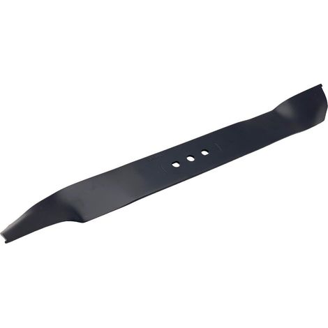 Rasenmähermesser awtools dm53s Stahl hohe Beständigkeit 53 cm (1/3)