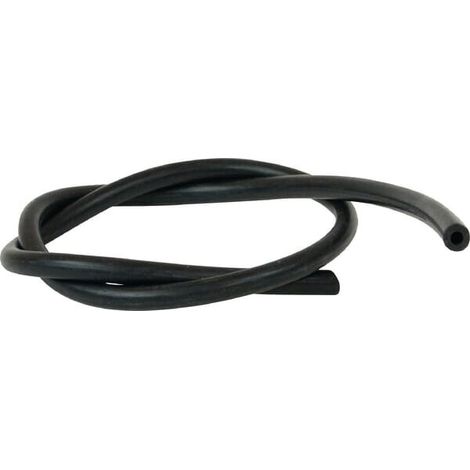 Conduit de gaz GEPAVAL GDPOS26