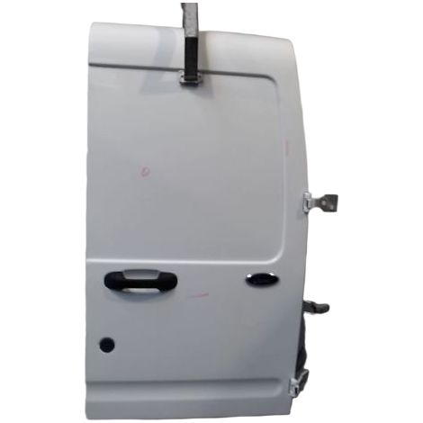 [PRODUIT D'OCCASION] Porte Battante Arriere Droit FORD T.connect ♻️ Ref Oe. 5152293 - Garantie à vie (1/2)