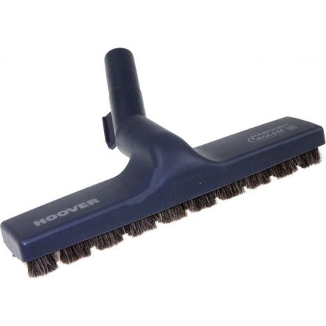 Brosse pour Aspirateur CANDY 35600934