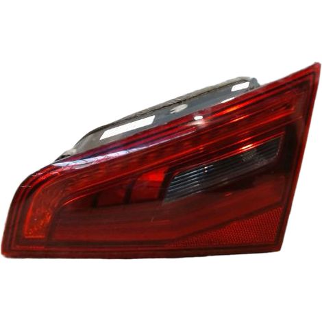 [PRODUIT D'OCCASION] Feu Arriere Interieur Droit AUDI A3 Sportback ♻️ Ref Oe. 8v4945094a - Garantie à vie (1/3)