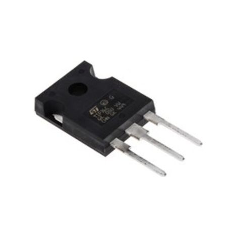 Transistor TIP36C PNP 100V 25Amp TO247