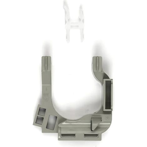 MEPA support de palier A11/A12, 590804