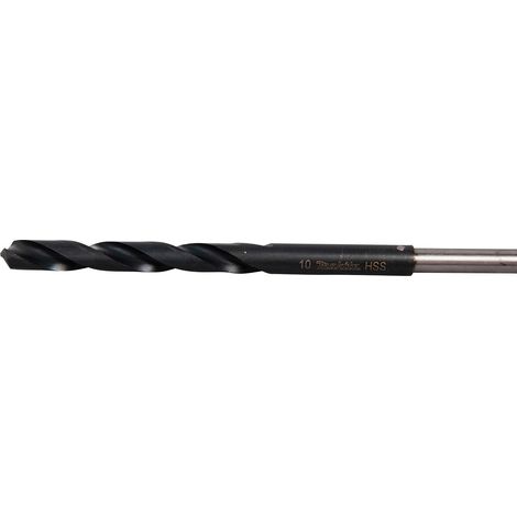 Makita Broca para encofrados 10x600 mm - D-70340 (1/2)