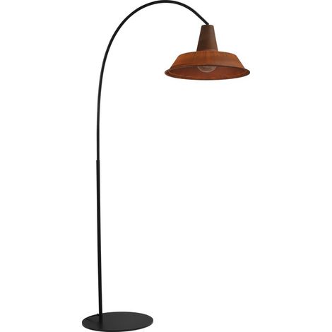 Lampadaire Industria 186 - 1547-05-25-25