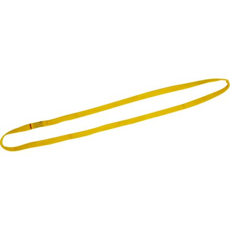 Skylotec Bandschlinge Loop 35 kN, 1,0 m