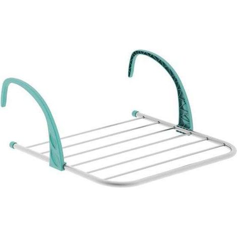Stendipanni Balconi/Caloriferi Radiator       Xtra