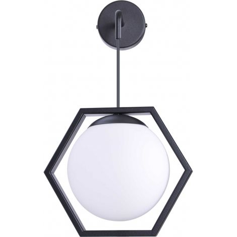 Favo K-4789 Wandleuchte