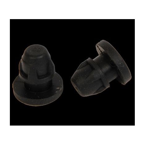 Accessoire friteuse Tefal ss-992260 pieds x2