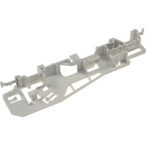SUPPORT MICRO CONTACT POUR MICRO ONDES SHARP - PHOKA006URF0