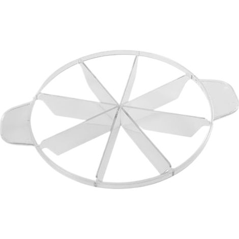 Pelle à gâteau, pratique et réutilisable, accessoire de (1/5)