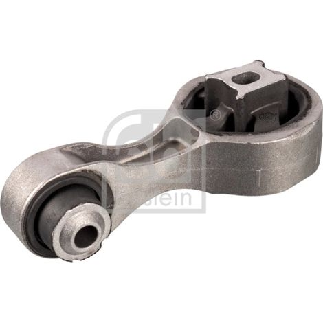 FEBI BILSTEIN 40251 Support moteur - 093853920 - 093853920 -