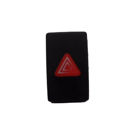 [PRODUIT D'OCCASION] Bouton De Warning VOLKSWAGEN Golf ♻️ Ref Oe. 5k0953509a - Garantie à vie (1/3)