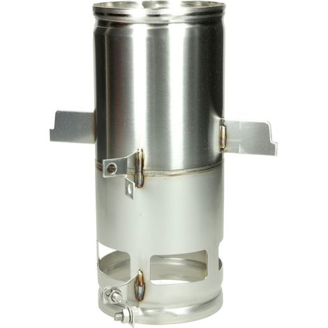 Insert de chambre de combustion Vitola 18 kW