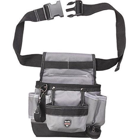 kwb 907710 Astuccio per utensili, vuoto 1 pezzo (1/9)