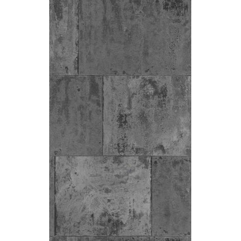 Rasch Tapete Kollektion Factory III 939729 (1/3)