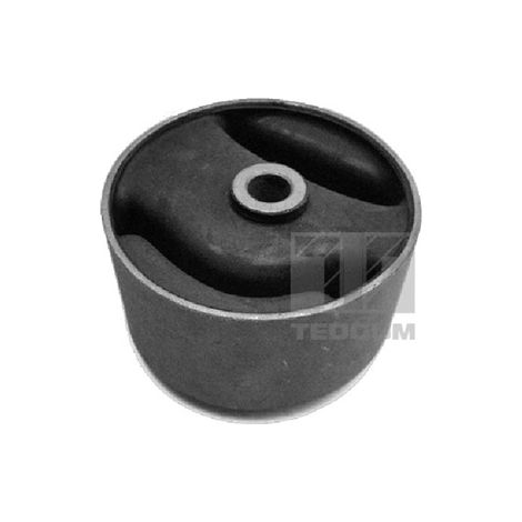 Support moteur Tedgum 00466409 NISSAN 11270-8H310 11270-AU400 11271-2J211