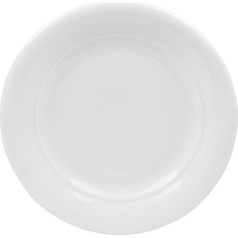 Table Passion - Assiette plate Artemis 28 cm (lot de 6)