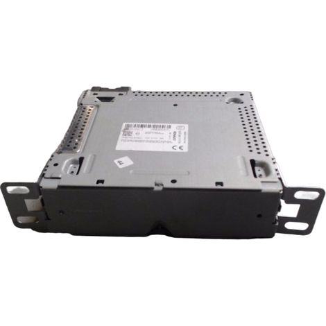 [PRODUIT D'OCCASION] Autoradio RENAULT Twingo ♻️ Ref Oe. 281153690r - Garantie à vie (1/2)