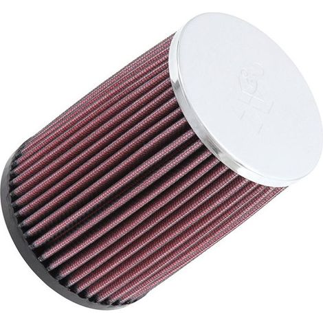 Ampoules Wedge - 4 LEDs - Base T10 - Blister de 2 Ampoules