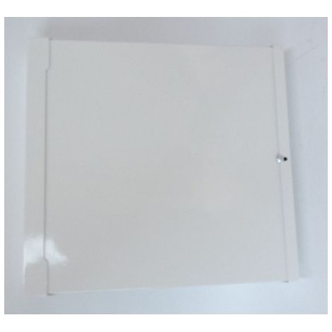 Alimentation 12Volts 3A Bus 10 zones Filaires 4 sorties pour I-ON30, 40, 50 & 160 EATON (MGE) EXP-PSU (1/2)