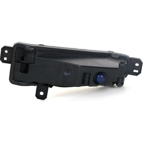 Das linke Tagfahrlicht 63177406365 ist für BMW X5, X6, X7, G05, G06 und G07 Modelle aus den Jahren 18 bis 20 geeignet. (1/5)