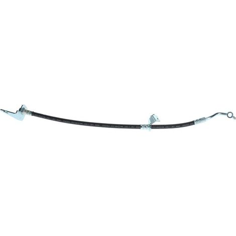 Flexible de frein BOSCH 1 987 481 716 HYUNDAI 58732 2S100