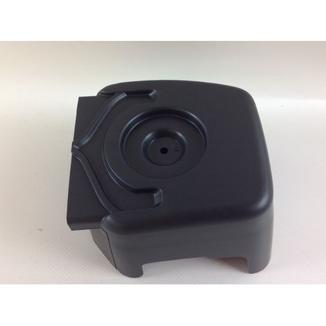 KAWASAKI filtre à air pour taille-haie TJ 53E 019582 (1/4)