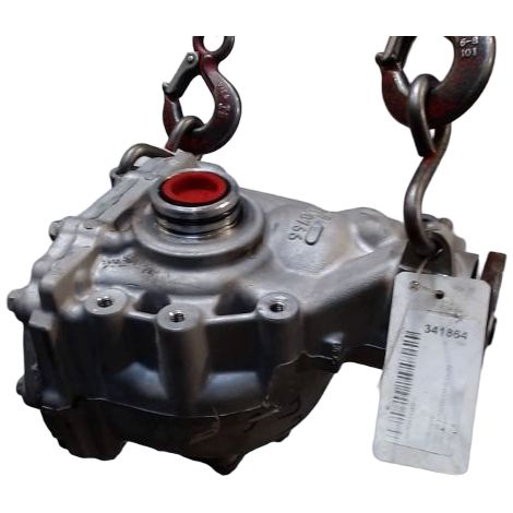 Pont Avant Infiniti Q50 50 Hybrid Awd [PRODUIT D'OCCASION]♻️38500ar49a (1/5)