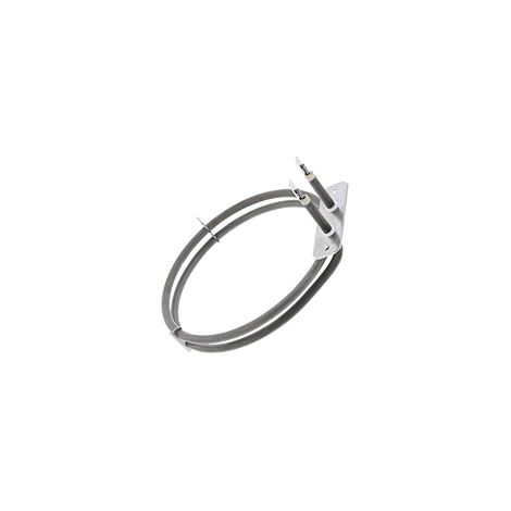 Resistencia redonda 230v para cocina ELECTROLUX 3157953005