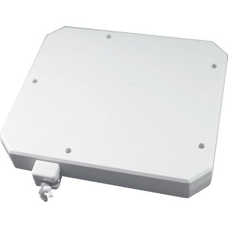 Contatto a Fune Allarme Antifurto Antintrusione CAME CFSST 846EF-0160
