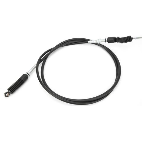 Câble de changement de vitesse bas pour moto 54010-1124, remplacement pour KAWASAKI MULE 3010 2007 et avant (1/5)