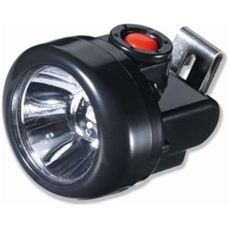 Lampe 9790028 (1/2)