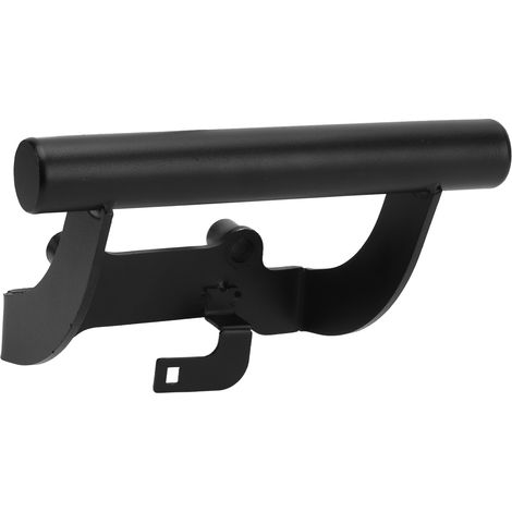 GPS-Extender aus Aluminium für Honda REBEL CMX1100 ab 2021, Navigationshalterung