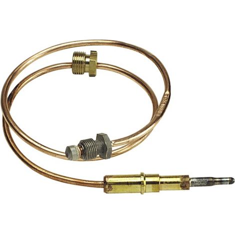 Thermocouple - FERROLI : 39803010