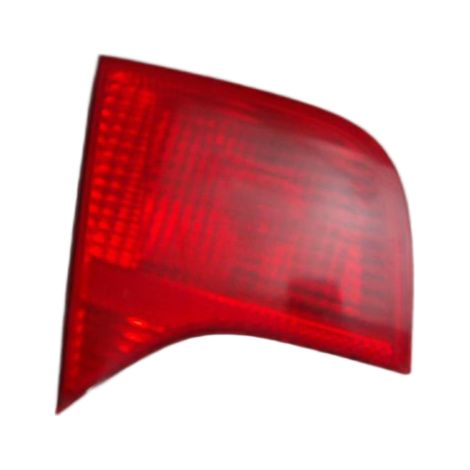 [PRODUIT D'OCCASION] Feu Arrieree Interieur Gauche AUDI A4 ♻️ Ref Oe. 8e5945093a - Garantie à vie (1/3)