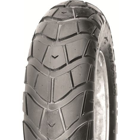 Reifen 120-90-10 Deli Tire für Auto Neu (1/2)