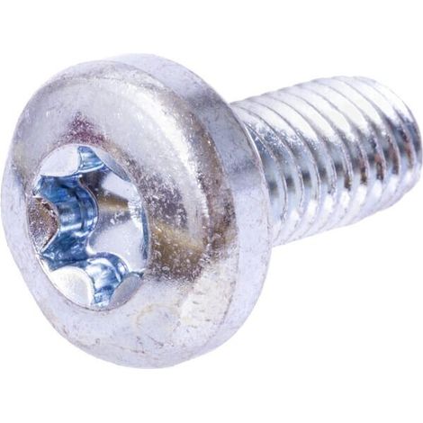 Tornillo M8x16 Torx 8.8 KONGSKILDE 84187810