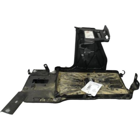 [PRODUIT D'OCCASION] Bac Batterie PEUGEOT 308 ♻️ Ref Oe. 9817230480 - Garantie à vie (1/2)