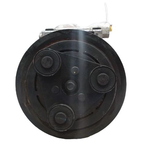 [PRODUIT D'OCCASION] Compresseur Air Conditionne KIA Picanto ♻️ Ref Oe. 977011y050 - Garantie à vie (1/5)