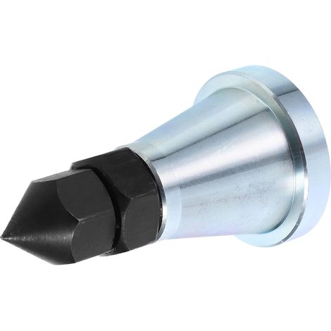 de levage réglables chandelles robustes niveleurs pour la (1/5)