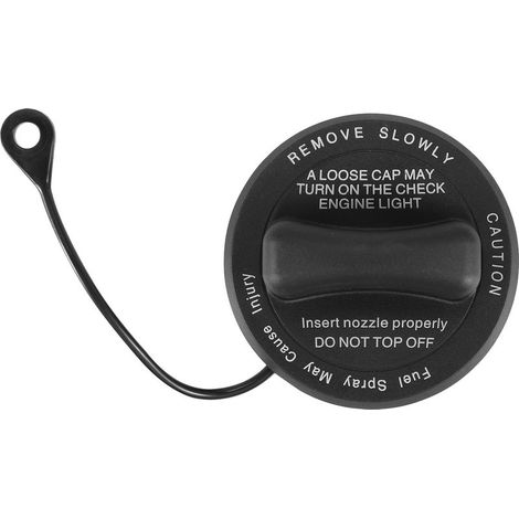 Tankdeckel für A209 C216 R171 R230 S211 W203 W211 X204 OES 2214700605 (1/5)
