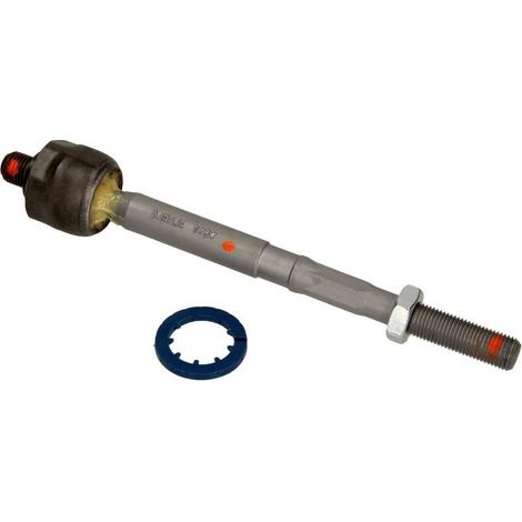 Crémaillère de direction MEYLE RENAULT MEGANE II 02- GAUCHE/DROITE HD SANS EXTRÉMITÉ