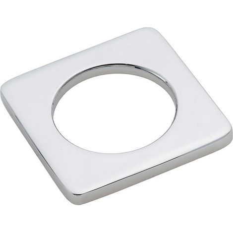 Kronenbach Krona 2.0 Ersatzzierring (1/2)