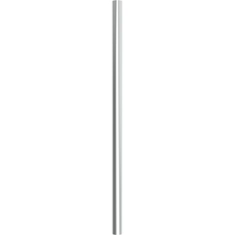 Antennenmast nicht steckbar D: 48 mm L: 2,0 m MAST482000