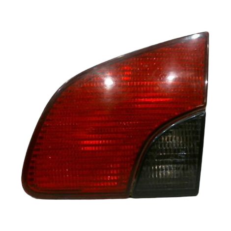 [PRODUIT D'OCCASION] Feu Arriere Interieur Droit PEUGEOT 406 Break 96-99 ♻️ Ref Oe. 6351h6 - Garantie à vie (1/3)