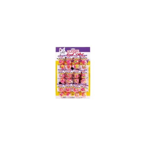 Classic Ping Pong Ball - 1.25 - 545670